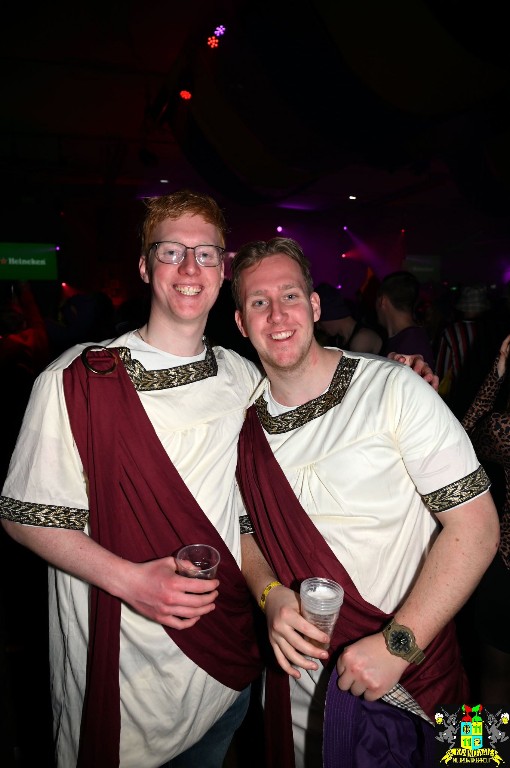 ../Images/Zaterdagavond carnaval 2025 079.jpg